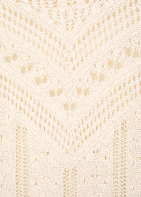 Mango product 17014142-05 - D0