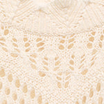 Mango product 17014142-05 - D8