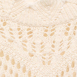 Mango product 17014142-05 - D8