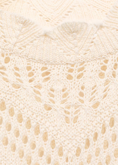 Mango product 17014142-05 - D8