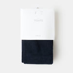 Mango tights leoliso in Navy - R