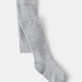 Mango tights leoliso in Medium Grey Vig. - B