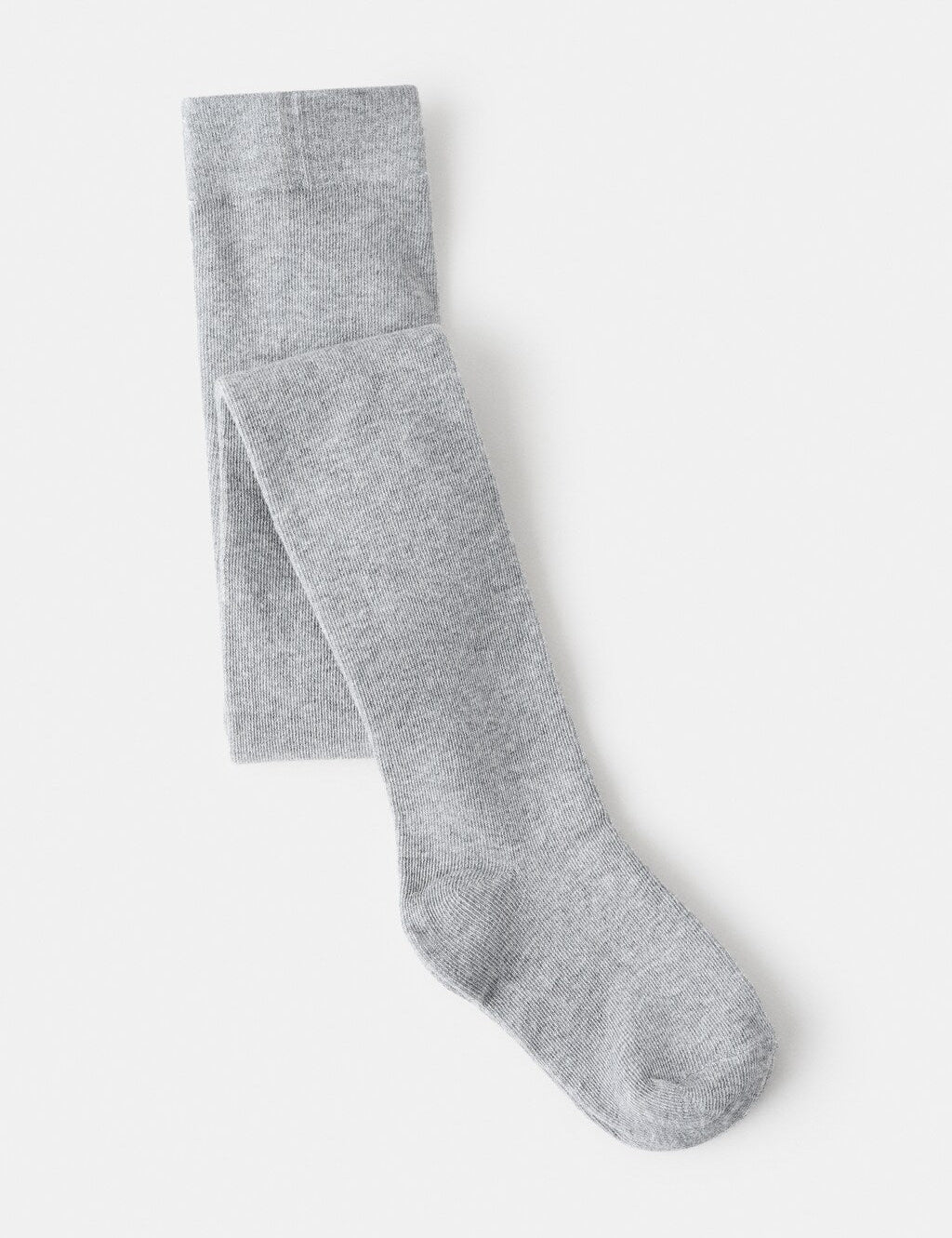 Mango tights leoliso in Medium Grey Vig. - B