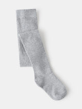 medium grey vig.