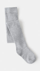 Mango tights leoliso in Medium Grey Vig. - B