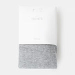 Mango tights leoliso in Medium Grey Vig. - D0