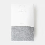 Mango tights leoliso in Medium Grey Vig. - D0