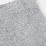 Mango tights leoliso in Medium Grey Vig. - D8