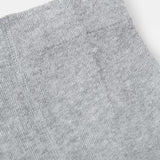 Mango tights leoliso in Medium Grey Vig. - D8