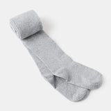 Mango tights leoliso in Medium Grey Vig. - R
