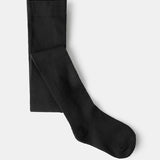 Mango tights leoliso in Black - B