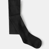 Mango tights leoliso in Black - B