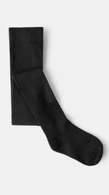 Mango tights leoliso in Black - B