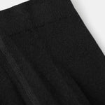 Mango tights leoliso in Black - D8