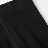 Mango tights leoliso in Black - D8