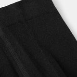 Mango tights leoliso in Black - D8