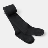 Mango tights leoliso in Black - R