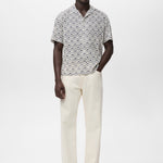 Mango product 17016741-56 - 99999999_01