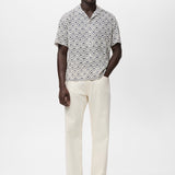 Mango product 17016741-56 - 99999999_01