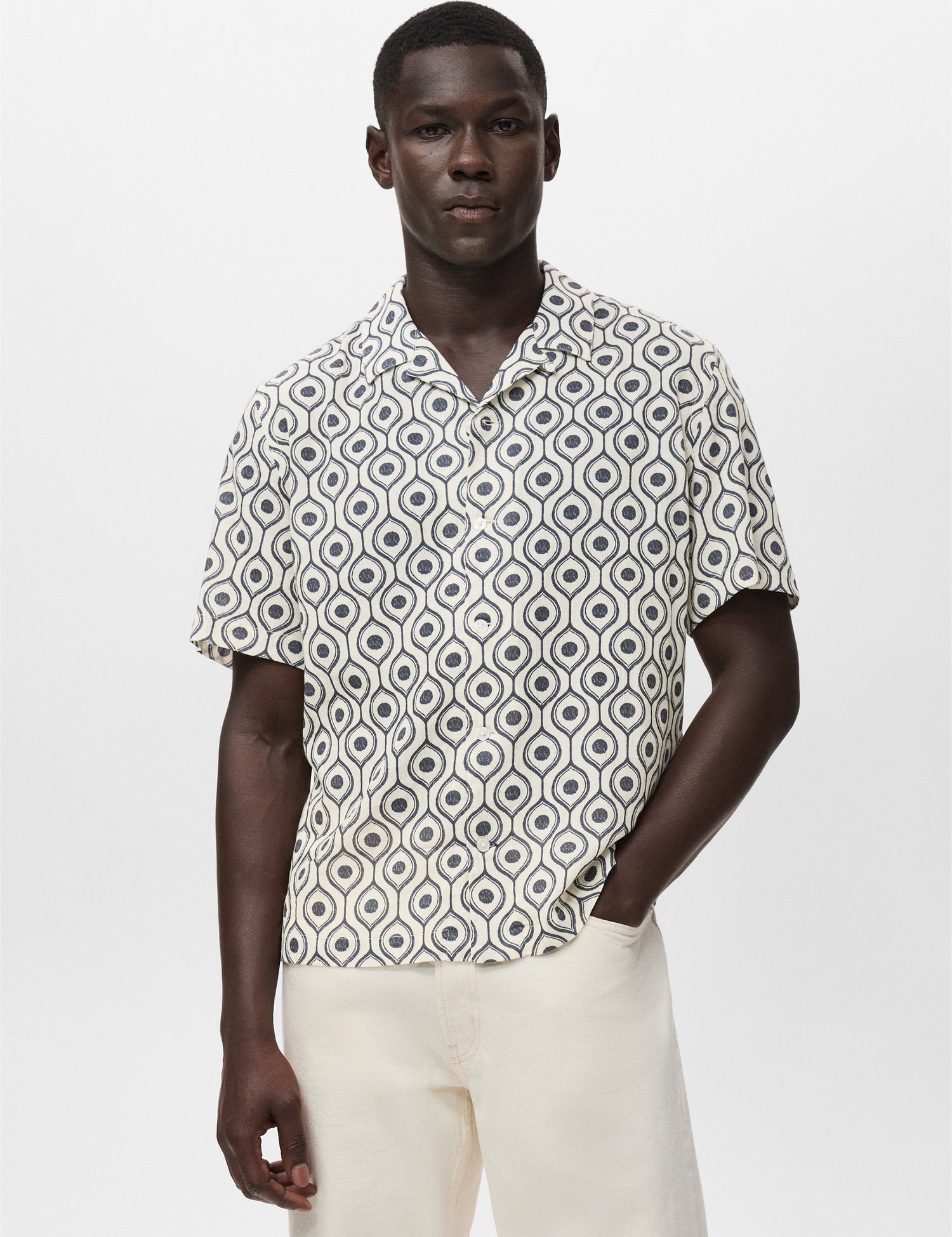 Mango product 17016741-56