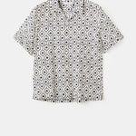 Mango product 17016741-56 - B