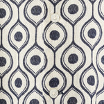 Mango product 17016741-56 - D0