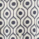 Mango product 17016741-56 - D0