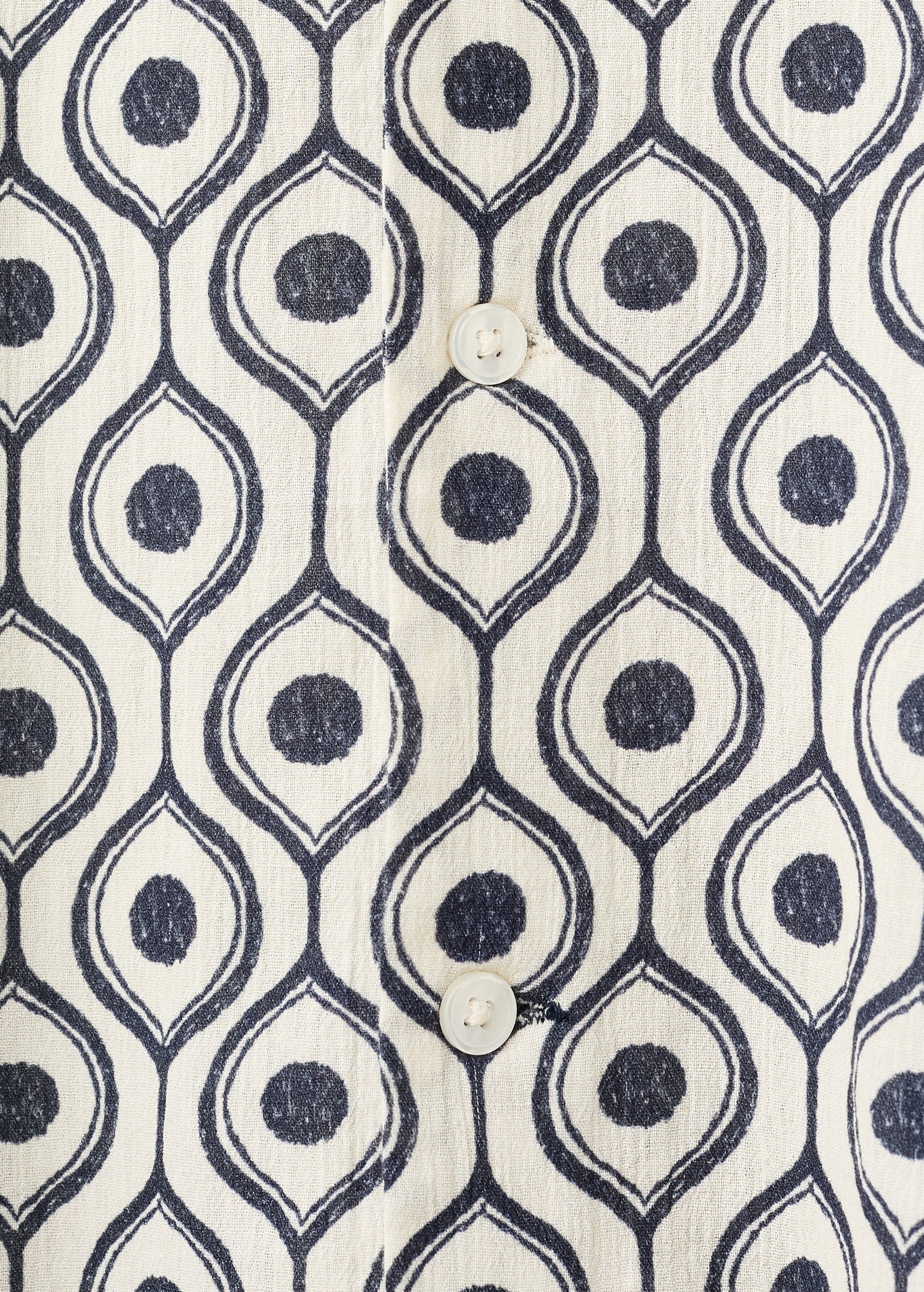 Mango product 17016741-56 - D0