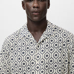 Mango product 17016741-56 - D1