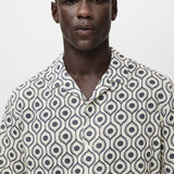 Mango product 17016741-56 - D1