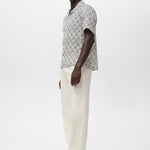 Mango product 17016741-56 - D2