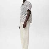 Mango product 17016741-56 - D2