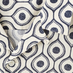 Mango product 17016741-56 - D8