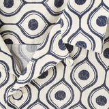 Mango product 17016741-56 - D8