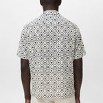 Mango product 17016741-56 - R