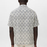 Mango product 17016741-56 - R