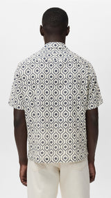 Mango product 17016741-56 - R