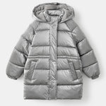 Mango product 17017884-PL - B