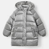 Mango product 17017884-PL - B