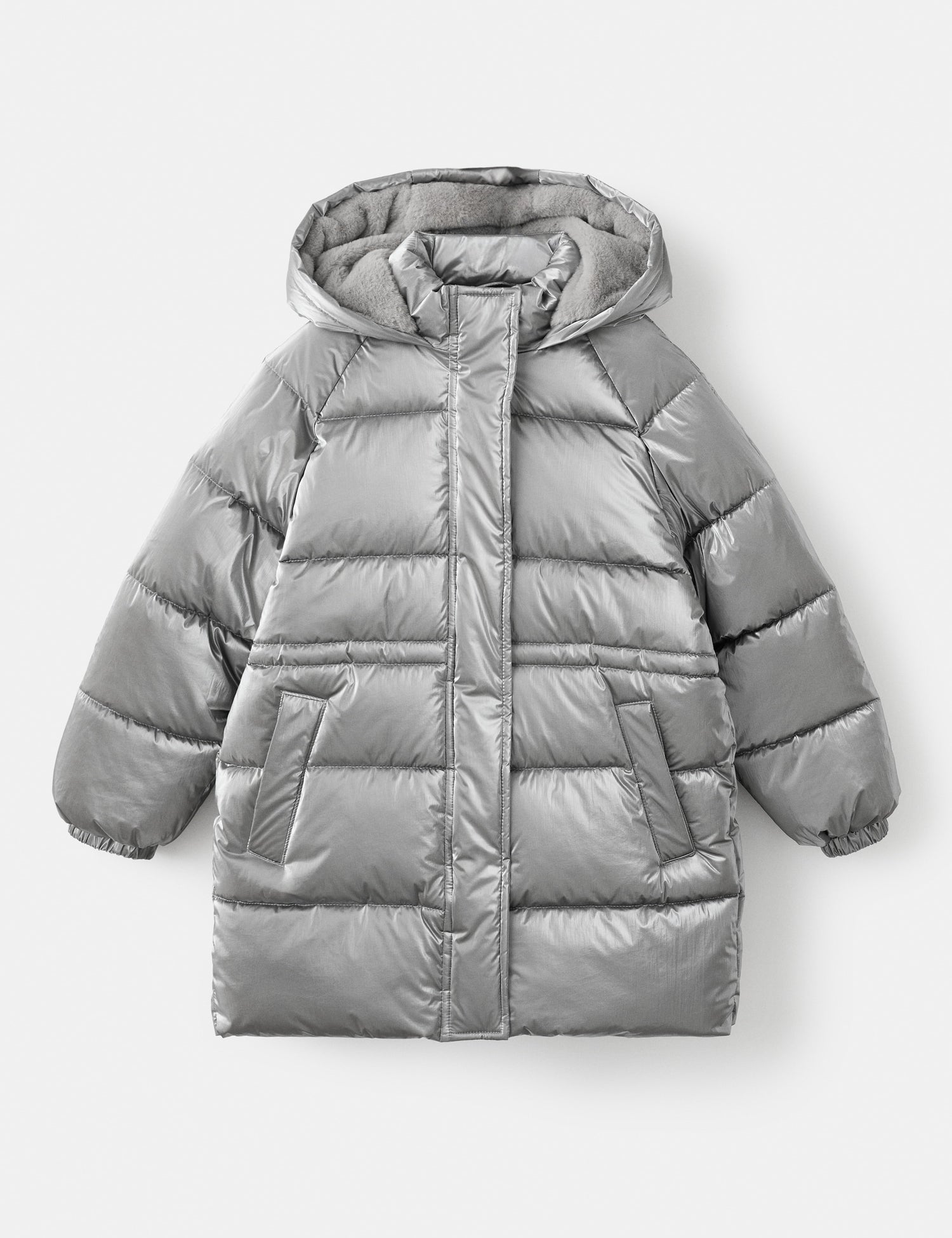 Mango product 17017884-PL - B