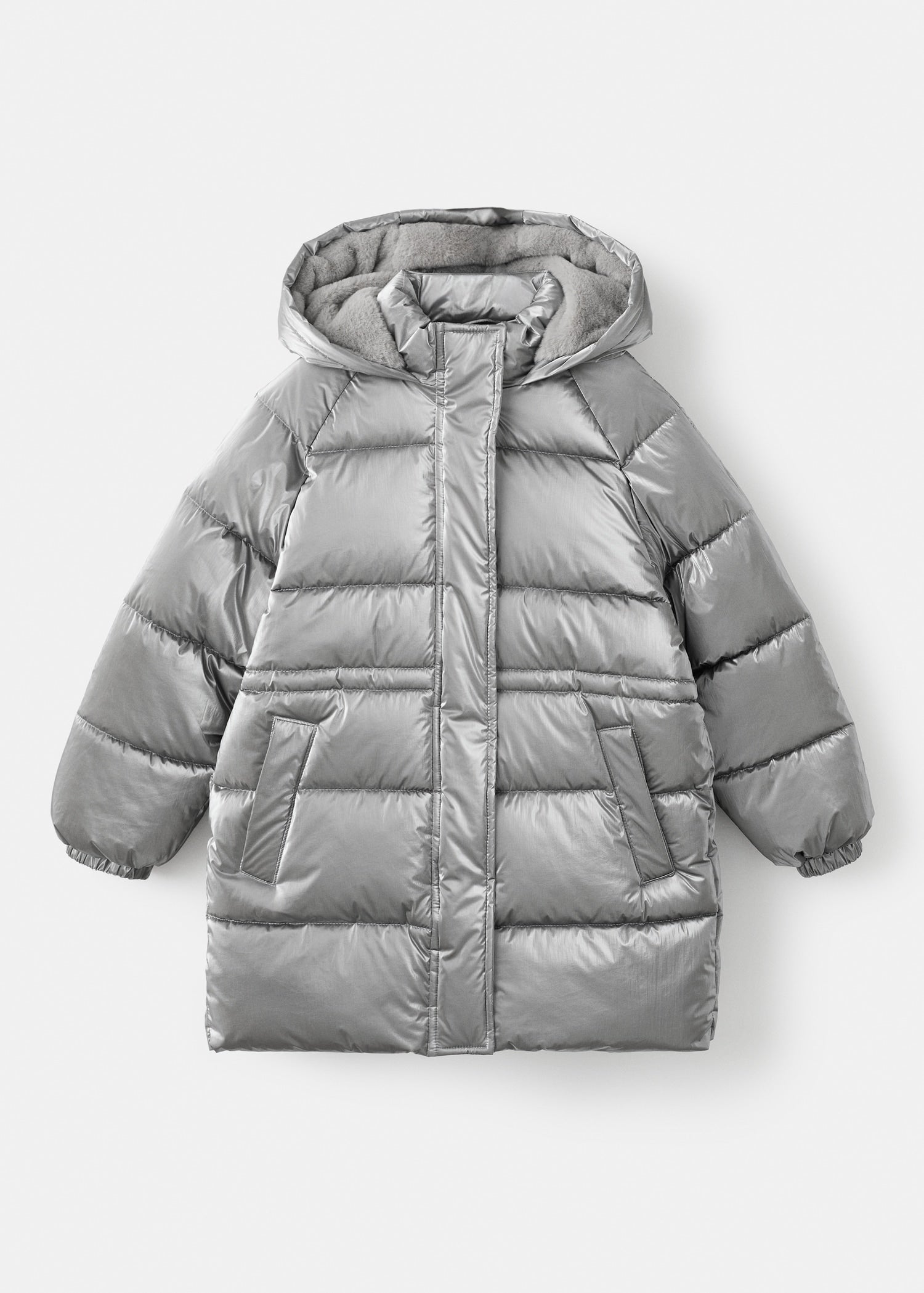 Mango product 17017884-PL - B