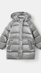 Mango product 17017884-PL - B