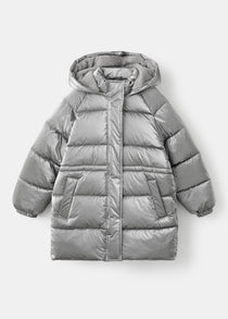 Mango product 17017884-PL - B