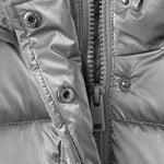 Mango product 17017884-PL - D0