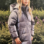 Mango product 17017884-PL - D5