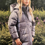 Mango product 17017884-PL - D5