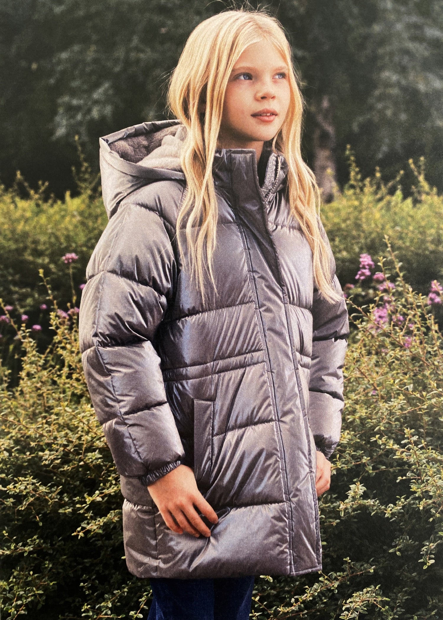 Mango product 17017884-PL - D5