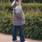 Mango product 17017884-PL - D6