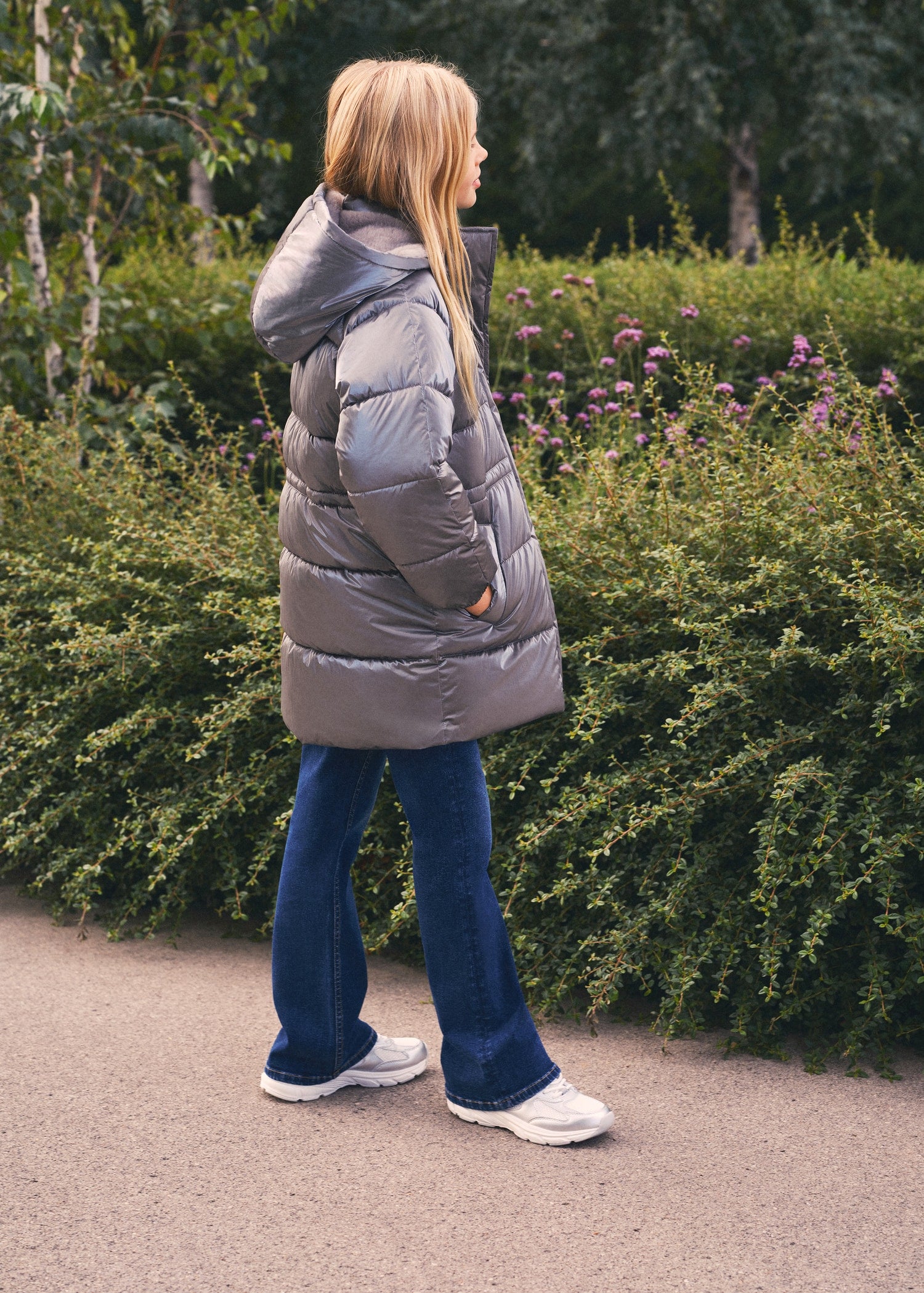 Mango product 17017884-PL - D6