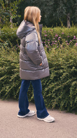 Mango product 17017884-PL - D6